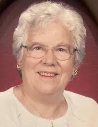 James Perkowski's Instagram, Twitter & Facebook