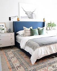 30 ide desain kamar tidur bayi yang minimalis blog sumber blog.rumahdewi.com. 7 Dekorasi Karpet Lantai Kamar Tidur Bikin Suasana Makin Nyaman