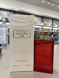 Image result for Honey Gold 1972 Imperial