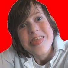 jack king (@cameradancer100)