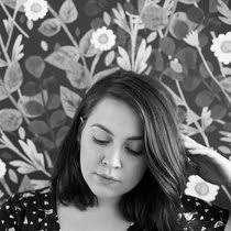 rosssharp1's collection