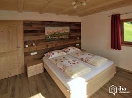 Con hundredrooms trovi, anche last minute, tutte le offerte di affitti vacanze del web su una sola pagina, dai b&b ai residence, passando. Fattoria In Affitto A San Candido Iha 18934