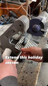 We know you left your rangefinder in the cart.