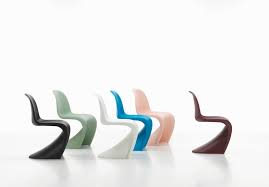 Check spelling or type a new query. Vitra Panton Chair Pale Rose Finnish Design Shop