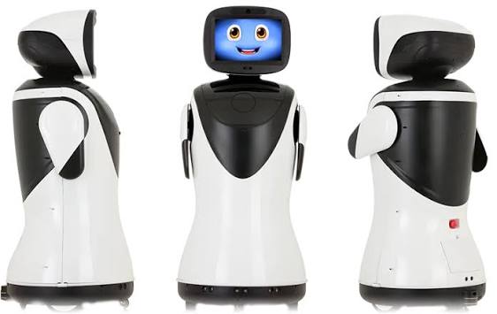 PadBot P3 — image 2