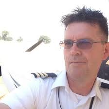 Raymond wickstrom (raymondwickstrom)