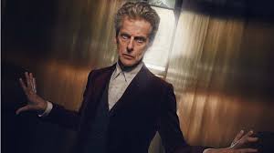 Who Will Take Over For Peter Capaldi On Doctor Who Geek And Sundry