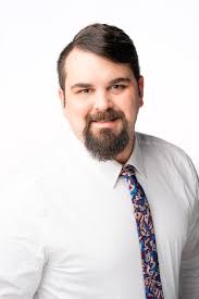 Aurora Medical Center Oshkosh