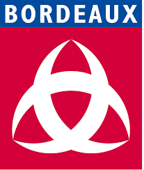 808 x 808 jpeg 162 кб. Bordeaux Png Free Bordeaux Png Transparent Images 26320 Pngio