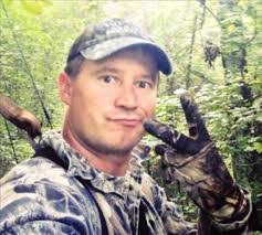 Jeremy Deer's Instagram, Twitter & Facebook