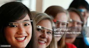 53 Tess Miller Stock Photos, High-Res Pictures, and Images