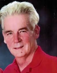 Obituary for Robert Lawrence Dence, Jr