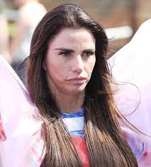 Katie price has hinted that she is expecting her sixth child. Katie Price Begs Kieran To Star In Reality Show Alongside Kris Boyson Popular Indi News