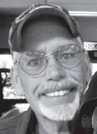 Benuel Zook's Instagram, Twitter & Facebook