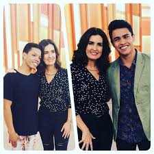 We did not find results for: O Projeto Dancar A Vida No Encontro Com Fatima Bernardes Dancar A Vida