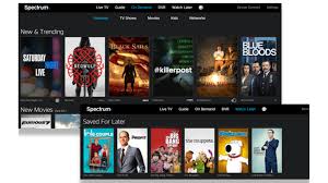 Using spectrum tv app on your firestick is your sure ticket to a massive dose of entertainment. How To Install Spectrum App On Firestick Premiuminfo
