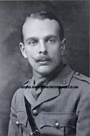 The Wartime Memories Project