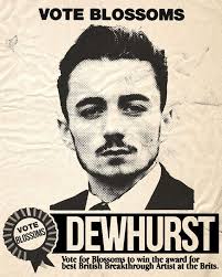 THE YEAR'S BEST MUSIC MARKETING CAMPAIGNS