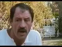 Dylan Sykes (@DylanSykes_)