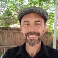 Lisa Corney's Instagram, Twitter & Facebook