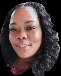 Ms. Shakari Monya Thornton Obituary October 31, 2022