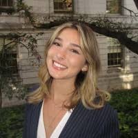 2100+ "Saye" profiles