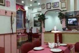 istanbul un en iyi orta direk lezzet noktalari panosundaki pin