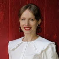 Deborah Stroman's Instagram, Twitter & Facebook