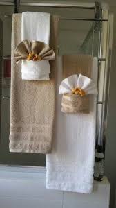 Shop our best selection of decorative bath towels to reflect your style and inspire your home. I Pinimg Com 474x 6e Cc 50 6ecc5048be5a416d59fe