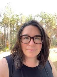 Petition · Virginia citizens for responsible dog hunting