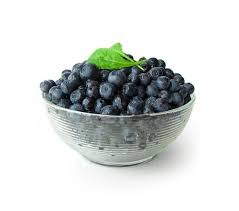 Benefits Of Acai Berries For Babies Parentinghealthybabies Com Acai Berry Anti Oxidant Foods Acai Berry Diet