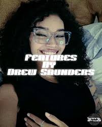 On a run yall don't even know! Announcement next week!, • • •, #newyear  #2024 #rap #rapmusic #hiphop #hiphopmusic #producer #artist #rapper  #rappers #kanyewest #tydollasign #newjazz #yeezus #ye #drake ...