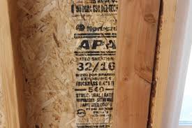 Shop menards for osb and waferboard panels for all your needs at every day low prices. T7ic3s5hpctgdm