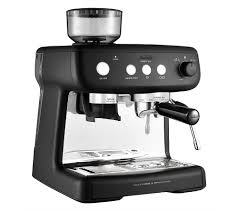Sunbeam Coffee Machine Manual Barista Coffee Machine Coffee Machine Price Coffee Machine Best