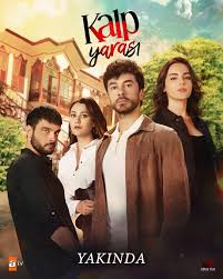 Aşkın tarifi filmini türkçe dublaj izle. Vvrfpvxssx8dxm