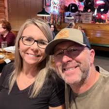 Just ordered the LT35HD!! My first saw, any advice for a noob?