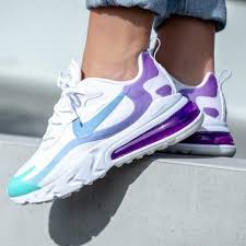 Streetwear Labels You Need To Know In 2020 Nike Air Nike Air Max Nike Sneakers Women