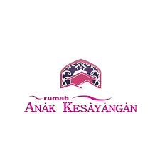 Ertinya mereka yang berada dalam golongan yatim (anak yatim) memerlukan perhatian dan pembelaan daripada masyarakat untuk membolehkan mereka hidup selesa dan sempurna seperti orang lain yang mempunyai penjaga (ayah atau ibu). Rumah Anak Kesayangan Pertubuhan Kebajikan Anak Kesayangan Pulau Pinang Home Facebook