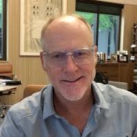 David Goldwasser Email & Phone Number