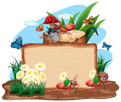 Image result for tbn:ekRZeqiUkU8b5M::www.hormiga.org/fondosescritorio/wallpapers/Paisajes-y-naturaleza/fotos/Paisajes-22.jpg