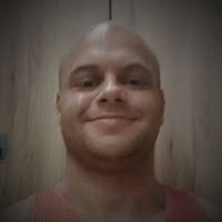 20+ "Dan Weigert" profiles