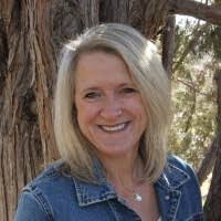 Mindy Anderson's Instagram, Twitter & Facebook