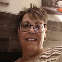 40+ "Coburn" profiles