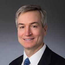 Ron Hedges's Instagram, Twitter & Facebook