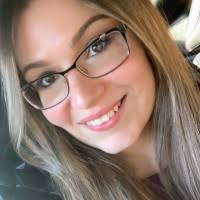 100+ "Kelly Roy" profiles