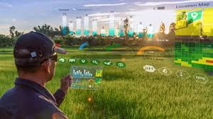 This innovative yet risky and volatile application of decentralized how yield farmers make money, and is yield farming safe. Crypto Investors Stand To Earn Massive Harvests With Defi Yield Farming