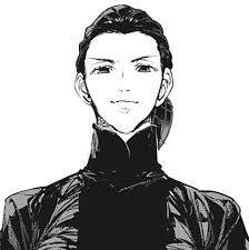 The canny recording artist made sure to include an image of her the cover for her. Isabella The Promised Neverland Wiki Fandom