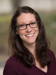 How the closure of a labor and delivery ward impacts Southeast Minnesota,  four years later