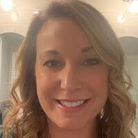 Kim Conboy Email & Phone Number