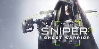 Sniper ghost warrior 3 waffen fundorte karte : Sniper Ghost Warrior 3 Waffen Und Modifikationen Im Detail Gametainment